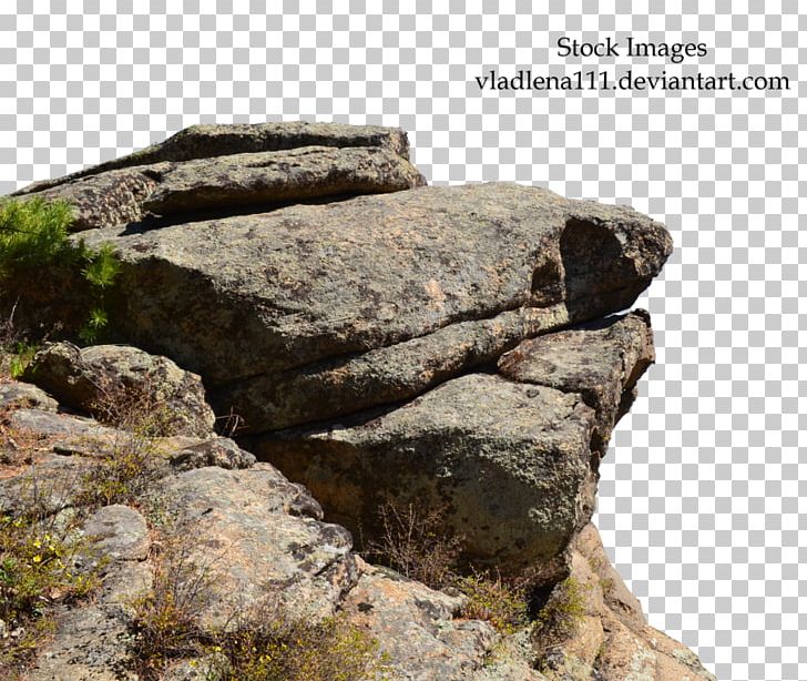 Rock PNG, Clipart, Bedrock, Boulder, Clip Art, Computer Icons, Desktop Wallpaper Free PNG Download