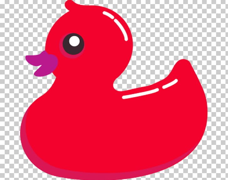 Rubber Duck Free Content PNG, Clipart, Bathtub, Beak, Bird, Chicken, Duck Free PNG Download