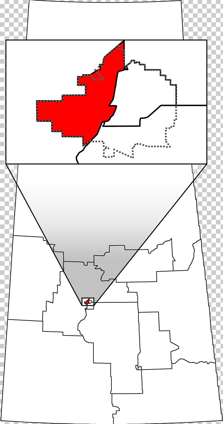 Saskatoon West Dental Rural Municipality Of Corman Park No. 344 Saskatchewan River Electoral District PNG, Clipart, Angle, Area, Black And White, Canada, Diagram Free PNG Download