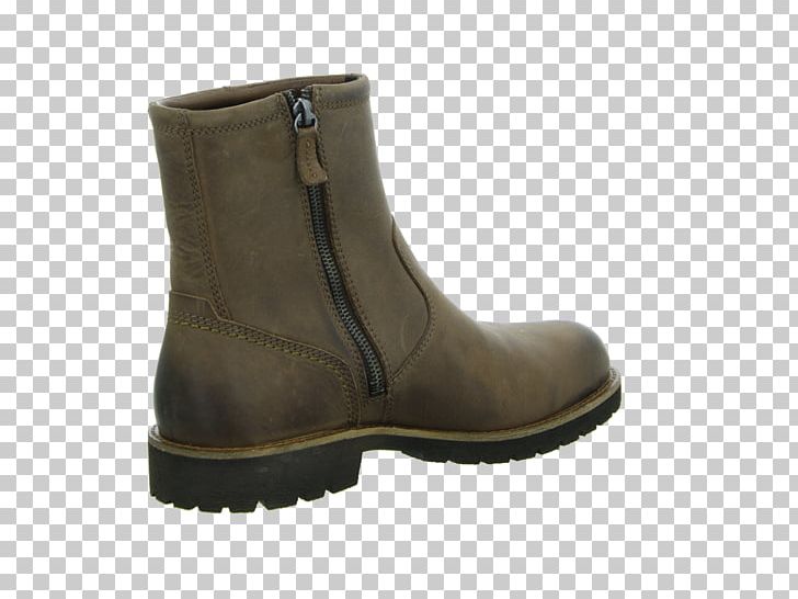 Shoe Boot Walking PNG, Clipart, Accessories, Beige, Boot, Brown, Ecco Free PNG Download