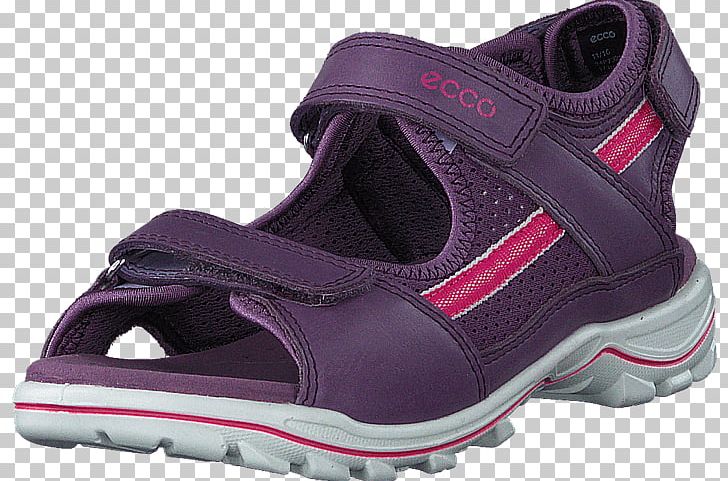 Shoe Slipper Sandal ECCO Sneakers PNG, Clipart, Athletic Shoe, Ballet Flat, Boat Shoe, Boot, Court Shoe Free PNG Download