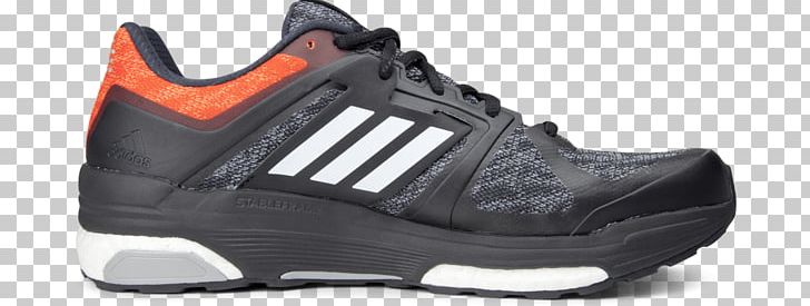Sneakers Adidas Shoe Amazon.com Running PNG, Clipart, Adidas, Amazoncom, Asics, Athletic Shoe, Basketball Shoe Free PNG Download