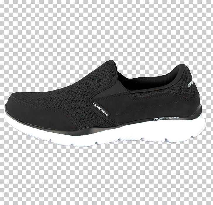 Sports Shoes Merrell Clothing Footwear PNG, Clipart,  Free PNG Download