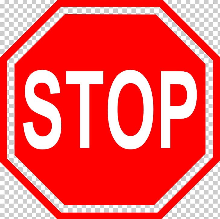 Stop Sign PNG, Clipart, Area, Brand, Free Content, Line, Logo Free PNG Download