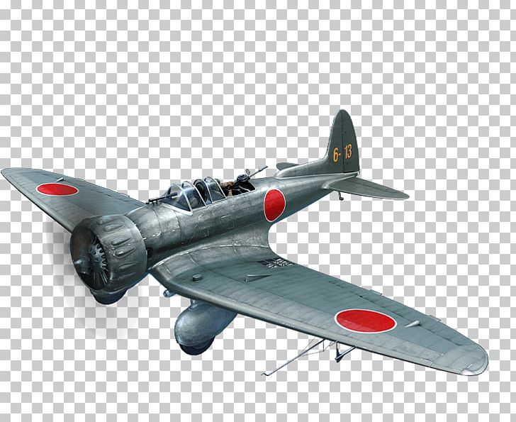 Supermarine Spitfire Vought F4U Corsair Airplane Aircraft Second World War PNG, Clipart, 0506147919, Aircraft, Air Force, Airplane, Fighter Aircraft Free PNG Download