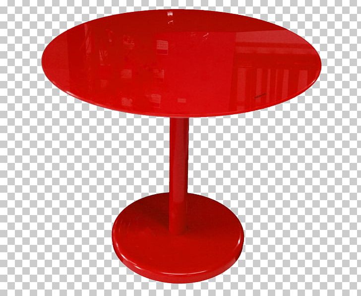 Table Red Furniture Candlestick Glass PNG, Clipart, Candlestick, Color, Furniture, Glass, Hall Free PNG Download