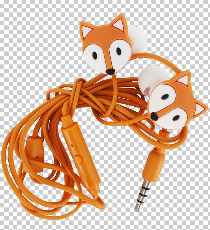 Technology Toy Animal Carnivora PNG, Clipart, Animal, Carnivora, Carnivoran, Earphone, Electronics Free PNG Download