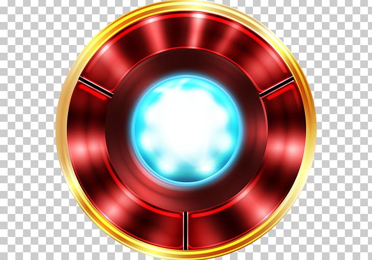 The Iron Man Icon PNG, Clipart, Circle, Compact Disc, Computer Icons, Computer Wallpaper, Data Storage Device Free PNG Download