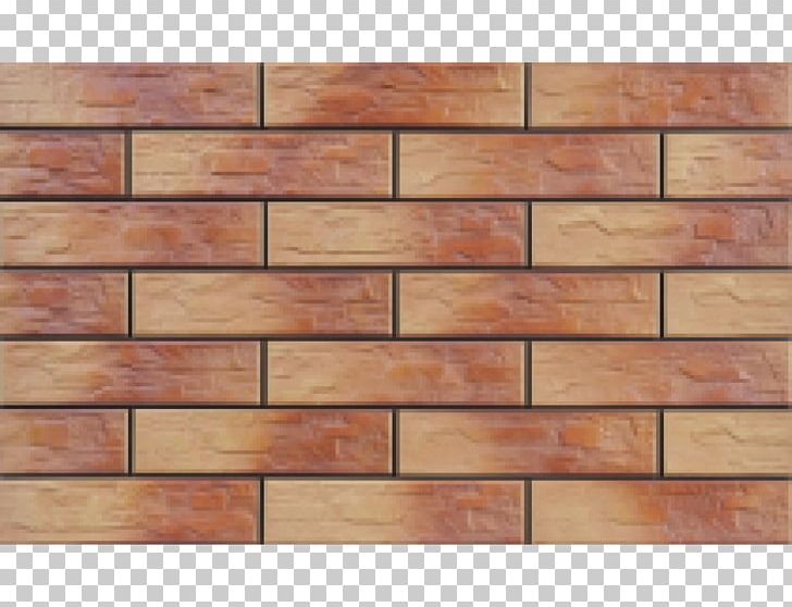 Tile Клинкерная плитка Cerrad Clinker Brick Stone PNG, Clipart, Artificial Stone, Autumn Leaf, Bis, Brick, Brickwork Free PNG Download