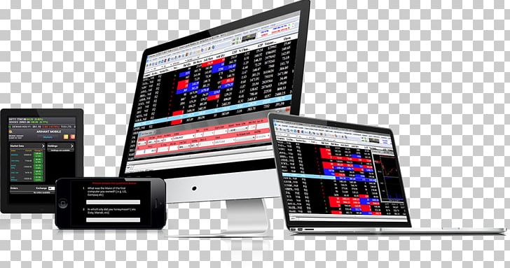 Trader Brokerage Firm Stock Futures Contract Day Trading Software PNG, Clipart, Brand, Broker, Brokerage Firm, Business, Commodity Free PNG Download