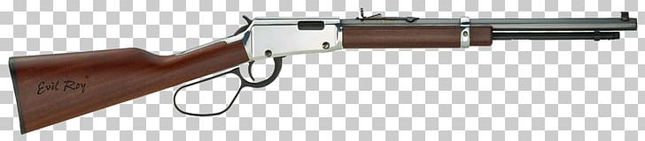 Trigger Firearm Ranged Weapon Air Gun PNG, Clipart, 22 Short, Air Gun, Angle, Carbine, Firearm Free PNG Download