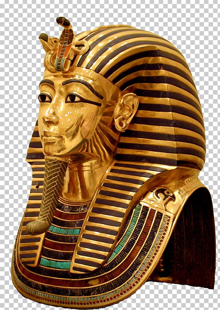 Tutankhamun's Mask KV62 Anubis Shrine Canopic Chest Sarcophagus PNG, Clipart, Amun, Ankh, Anubis, Anubis Shrine, Art Free PNG Download