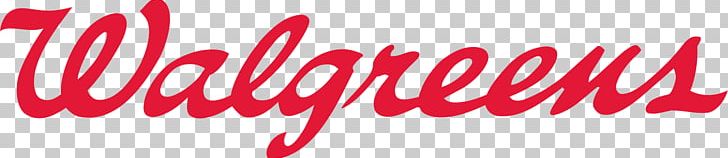 Walgreens Logo Pharmacy PNG, Clipart, Brand, Cvs, Drug, Drugstore, Health Care Free PNG Download