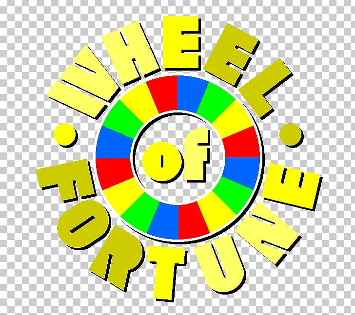 Wheel Of Fortune 2 Television Show Game Show PNG, Clipart, Animated Film, Area, Artwork, Circle, Game Show Free PNG Download