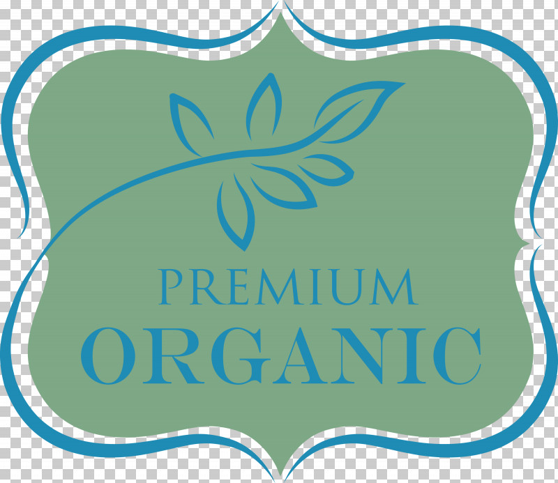 Organic Tag Eco-Friendly Organic Label PNG, Clipart, Abu Hurairah, Contemplation, Eco Friendly, Leaf, Life Free PNG Download