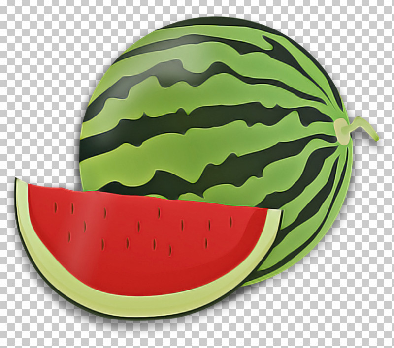 Watermelon PNG, Clipart, Dietary Fiber, Eating, Food Group, Fruit, Health Food Free PNG Download