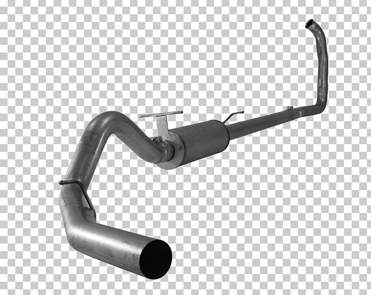 2003 Ford F-250 Exhaust System Ford Super Duty 2007 Ford F-250 PNG, Clipart, 2007 Ford F250, Angle, Automotive Exhaust, Auto Part, Back Free PNG Download
