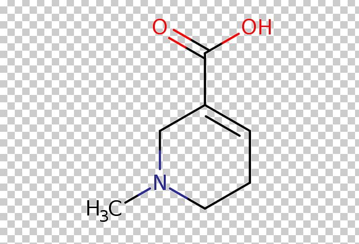 4-Nitrobenzoic Acid Carboxylic Acid 2-Chlorobenzoic Acid PNG, Clipart, 2furoic Acid, 3nitrobenzoic Acid, 4hydroxybenzoic Acid, 4nitrobenzoic Acid, Acid Free PNG Download