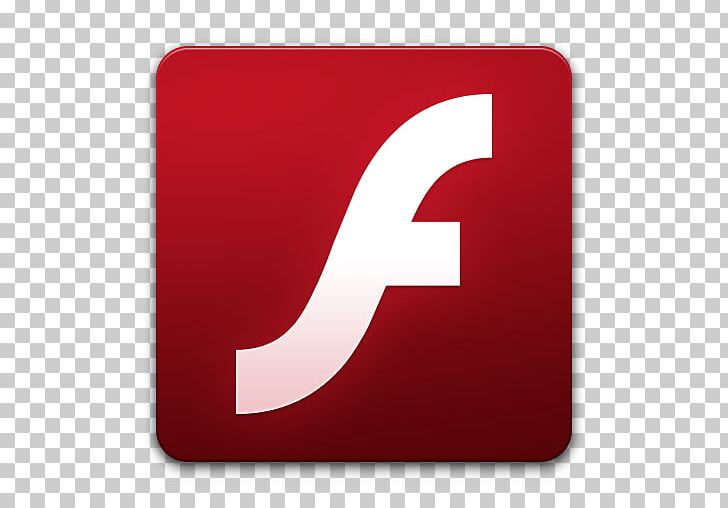 Adobe Flash Player Computer Icons Web Browser Installation PNG, Clipart, Adobe Flash, Adobe Flash Player, Adobe Systems, Apple Icon Image Format, Brand Free PNG Download