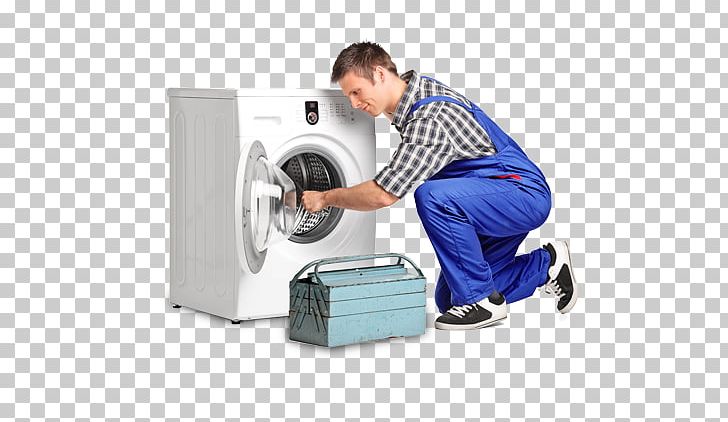 Air Conditioning Home Appliance Washing Machines Hose Major Appliance PNG, Clipart, Air Conditioning, Cooking Ranges, Dishwasher, Exhaust Hood, Handyman Free PNG Download