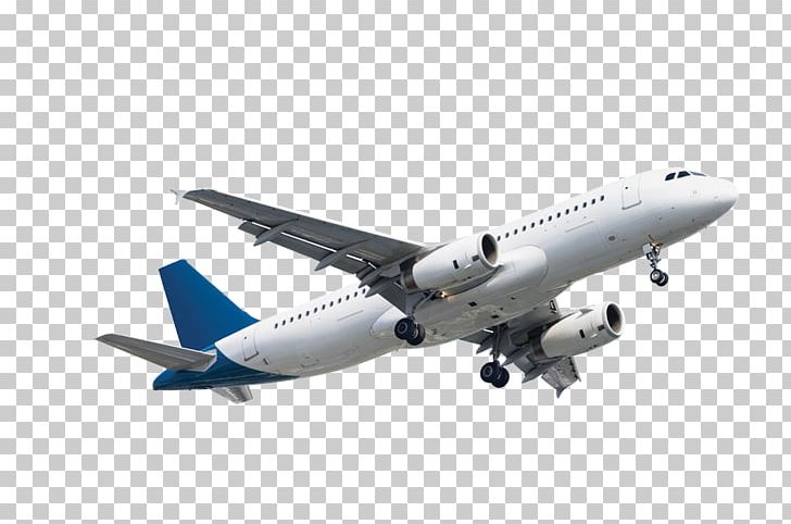 Airplane Flight Fixed-wing Aircraft Airliner PNG, Clipart, Aerospace Engineering, Airplane, Cargo Aircraft, Commercial Aviation, Desktop Wallpaper Free PNG Download