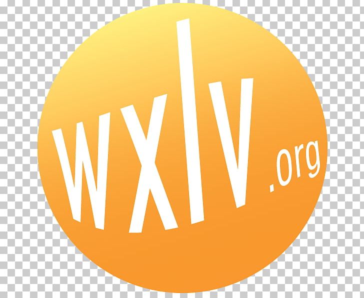 Allentown WXLV The X Internet Radio TuneIn PNG, Clipart, Allentown, Brand, Broadcasting, Circle, Electronics Free PNG Download