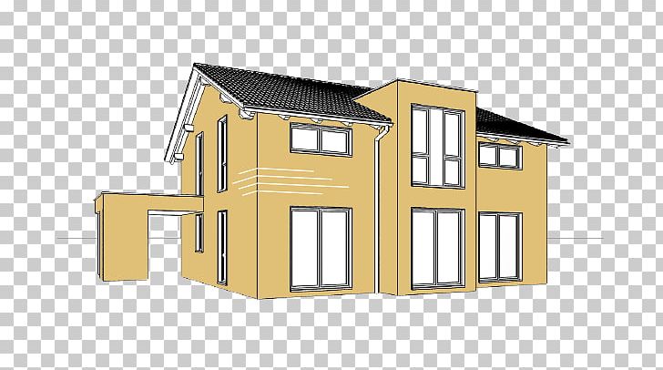 Architecture Product Design Property Facade PNG, Clipart, Angle, Architecture, Building, Elevation, Facade Free PNG Download