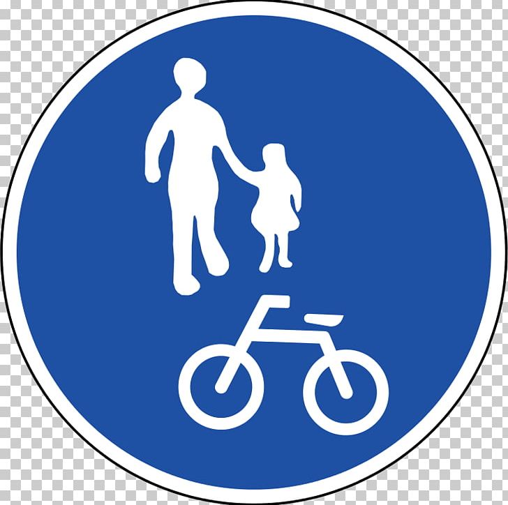 Bicycle Parking Traffic Sign Business PNG, Clipart, Bicycle, Bicycle Parking, Blue, Brand, Business Free PNG Download