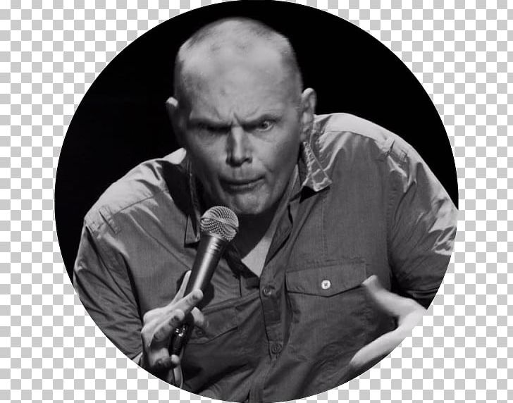 Bill Burr: I'm Sorry You Feel That Way Stand-up Comedy YouTube Comedian PNG, Clipart, Bill, Bill Burr, Bill Dawes, Black And White, Burr Free PNG Download