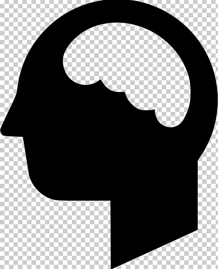 Black M Silhouette White PNG, Clipart, Animals, Black, Black And White, Black M, Brain Free PNG Download