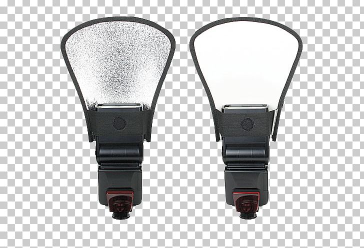 Canon EOS Flash System Fujifilm Camera PNG, Clipart, Camera, Camera Accessory, Camera Flashes, Canon, Canon Eos Free PNG Download
