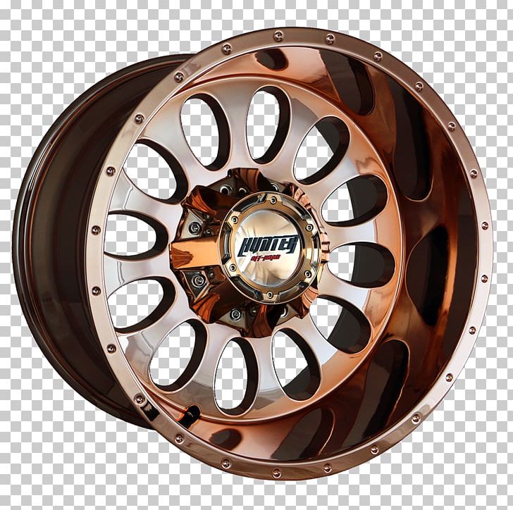 Car Alloy Wheel Rim Spoke PNG, Clipart, Alloy, Alloy Wheel, Automotive Wheel System, Auto Part, Car Free PNG Download