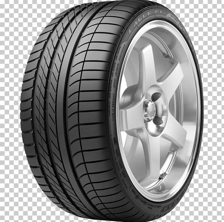 Car Goodyear Tire And Rubber Company Vehicle Automobile Repair Shop PNG, Clipart, Aut, Automobile Repair Shop, Automotive Wheel System, Auto Part, Car Free PNG Download