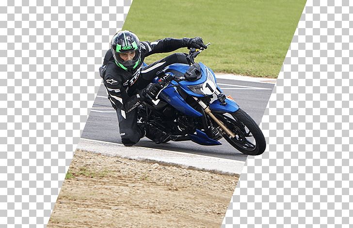 Car TVS One Make Championship Superbike Racing Motorcycle TVS Motor Company PNG, Clipart, Auto Racing, Car, Headgear, Helmet, Motorcycle Free PNG Download