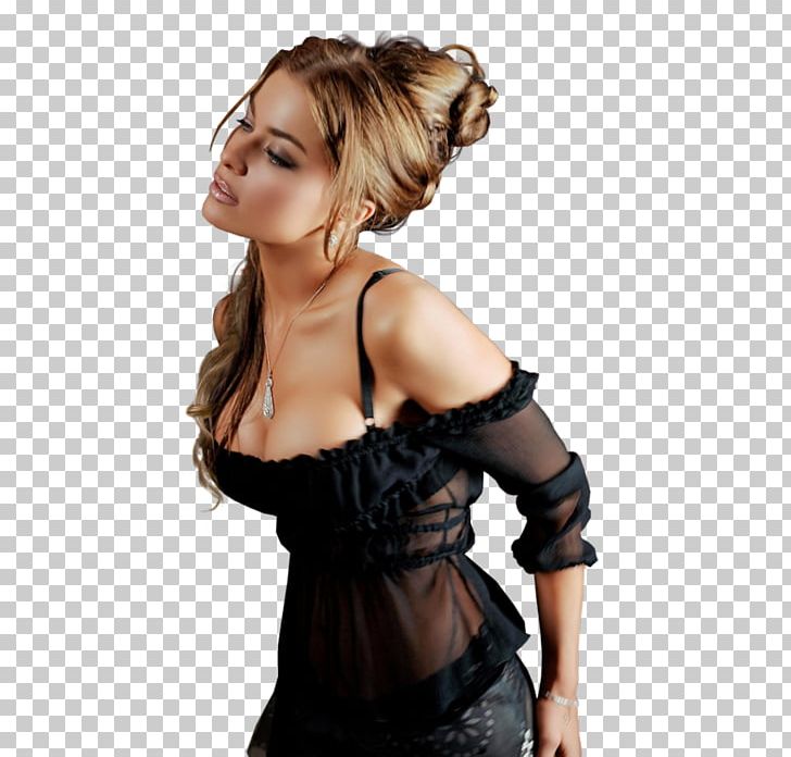 Carmen Electra The Mating Habits Of The Earthbound Human Female Desktop PNG, Clipart, Abdomen, Art, Bayan, Bayan Resimleri, Chest Free PNG Download