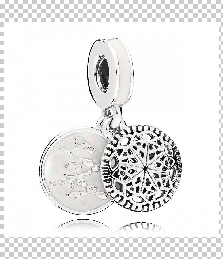 Charm Bracelet Pandora Yoga Jewellery Charms & Pendants PNG, Clipart, Bead, Body Jewelry, Bracelet, Charm Bracelet, Charms Pendants Free PNG Download
