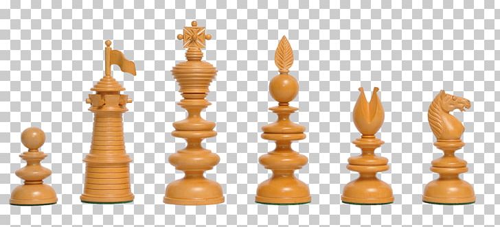 Chess Piece Staunton Chess Set Game United States Chess Federation PNG, Clipart, Board Game, Check, Chess, Chessboard, Chess Piece Free PNG Download