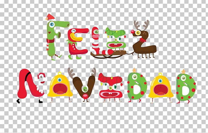 Christmas Feliz Navidad Happiness PNG, Clipart, Christmas, Christmas And Holiday Season, Christmas Decoration, Christmas Ornament, Christmas Tree Free PNG Download