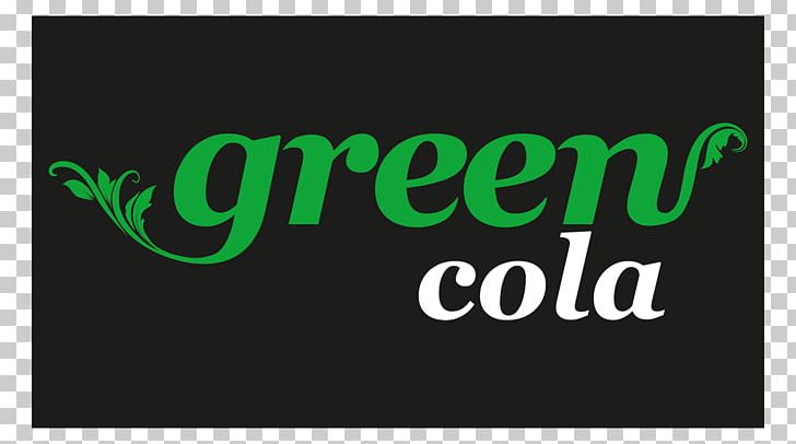 Coca-Cola BlāK Logo Green Brand Product Design PNG, Clipart, Brand, Cocacola, Cocacola Company, Graphic Design, Green Free PNG Download