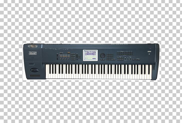 Computer Keyboard Electronic Keyboard Roland BK-5 Electronics PNG, Clipart, Computer Keyboard, Digital Piano, Electric, Electronics, Extreme Free PNG Download