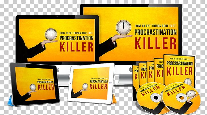 Consumer Protection Procrastination Killer Statute Brand PNG, Clipart, Brand, Consumer, Consumer Protection, Information, Logo Free PNG Download