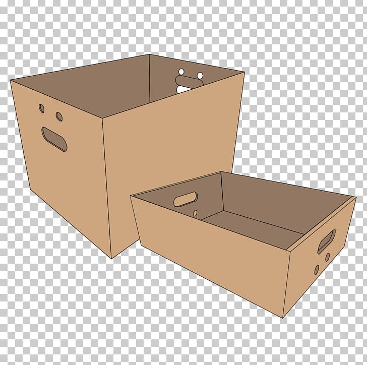 Corrugated Box Design Cardboard Box Corrugated Fiberboard PNG, Clipart, Angle, Box, Cardboard, Cardboard Box, Carton Free PNG Download
