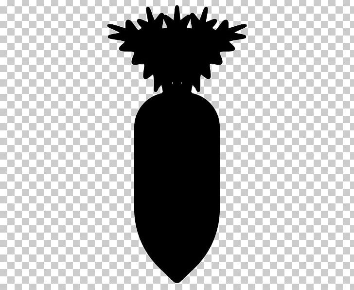 Daikon Black And White Silhouette PNG, Clipart, Animals, Black, Black And White, Black M, Coloring Book Free PNG Download