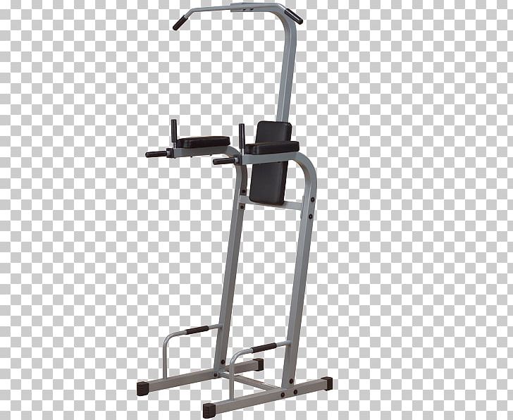 Dip Power Tower Knee Exercise Triceps Brachii Muscle PNG, Clipart, Automotive Exterior, Calf Raises, Chin, Dip, Elliptical Trainer Free PNG Download