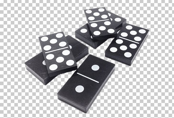 Domino PNG, Clipart, Background, Big Two, Block, Dice, Dice Game Free PNG Download