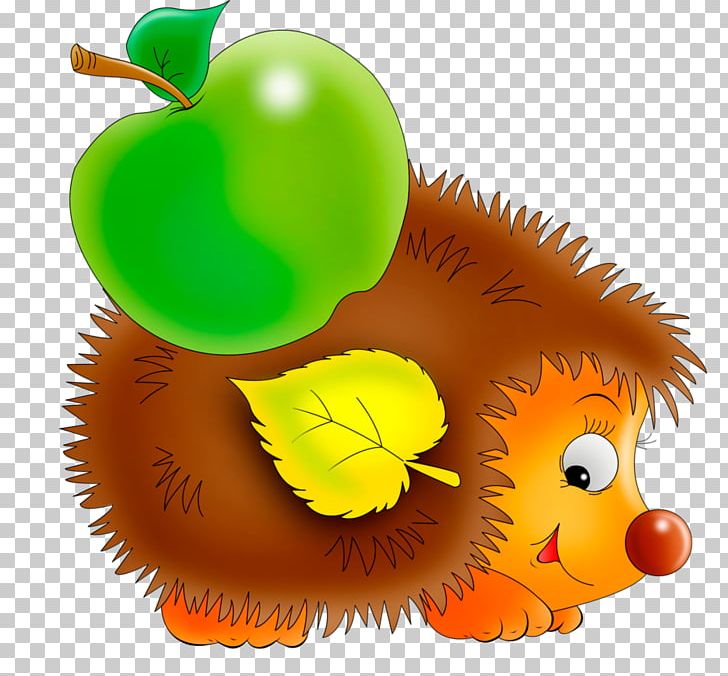 Drawing PNG, Clipart, Animals, Art, Balloon Cartoon, Blog, Boy Cartoon Free PNG Download