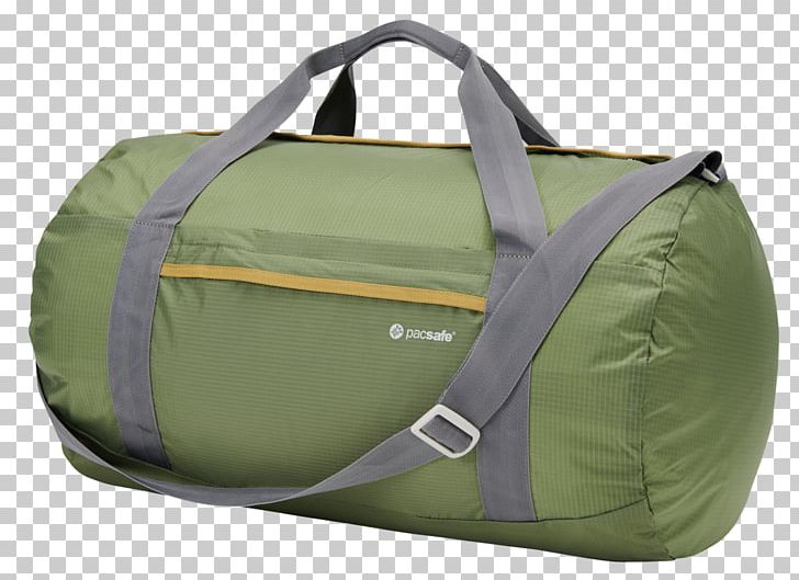 Duffel Bags Pacsafe Pouchsafe PX15 PNG, Clipart, Accessories, Bag, Baggage, Duffel, Duffel Bag Free PNG Download