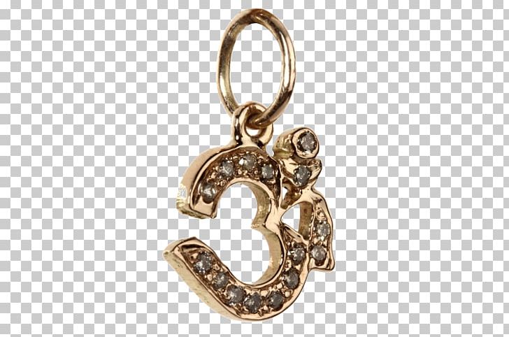 Earring Jewellery Charms & Pendants Charm Bracelet Locket PNG, Clipart, Body Jewelry, Bracelet, Charm Bracelet, Charms Pendants, Clothing Accessories Free PNG Download