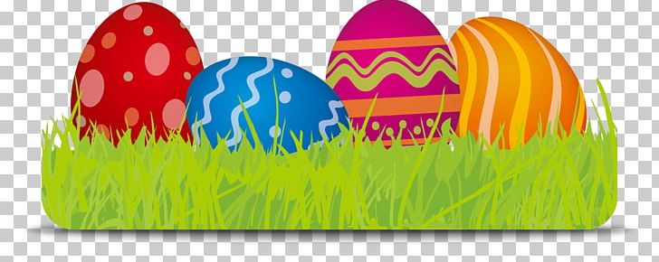 Easter Bunny PNG, Clipart, Broken Egg, Cap, Easter, Easter Bunny, Easter Egg Free PNG Download