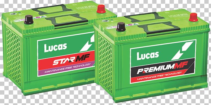 Electric Battery Automotive Battery Warranty Portable Network Graphics Car PNG, Clipart, Automotive Battery, Car, Car Dealership, Com, Electronics Accessory Free PNG Download